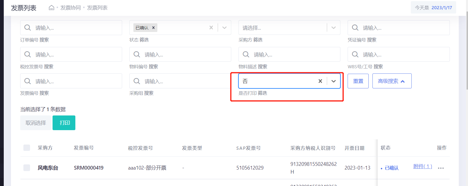 invoice043